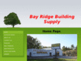 bayridgebuilding.com