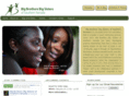 bbbsn.org