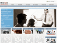 beaconresource.com