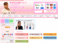 beauty-slim-life.com