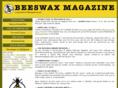 beeswaxmagazine.com