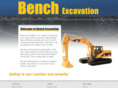 benchexcavation.com