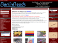 berlinbeads.com