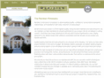 bestcontractors-florida.com