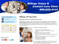 billingsvision.com