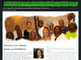 blackstorytelling.org