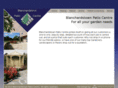 blanchardstownpatiocentre.com
