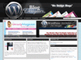 blogdesigners.net