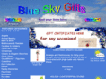 blueskygifts.com