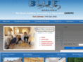 blueskyservices.com