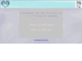 bookgogo.com