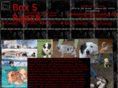 boxsranch.com