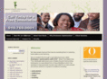 brainfsa.com