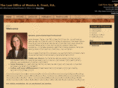 brandondivorceattorney.com