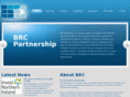 brcpartnership.com