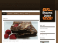 browniefix.com