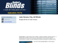 budgetblindslhc.com