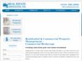 bullcitybroker.com