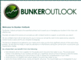 bunkeroutlook.com