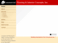 businessflooring.net
