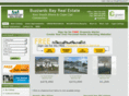 buzbayre.com