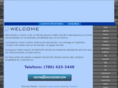 cachocorp.com