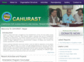 cahurastnepal.org