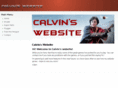 calvinmorris.com