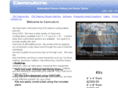 camcutcnc.com