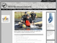 canoepolo.org.nz