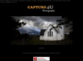 capture4uphotography.com