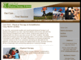 carefirstpt.com