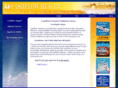 cashflow-adventure.com