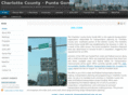 ccmpo.com