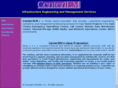 centeriem.com