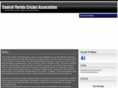 cflacricket.org