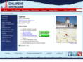 childrenslighthousecypress.com
