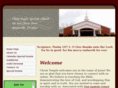 christtemplebrownsville.com
