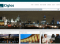 ciglos.com