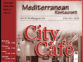 citycafescranton.com