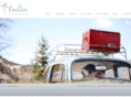 coloradomountainweddingplanner.com