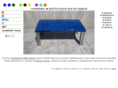 colorfulcocktailtables.com