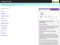 connors1.com