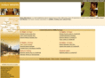 corbettparksafaris.com