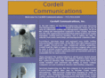 cordellcom.com