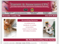 cpagarrett.com
