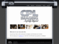 cplimaging.com