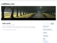 craftless.com