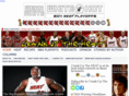 crankuptheheat.com