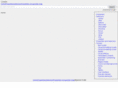 css666.com